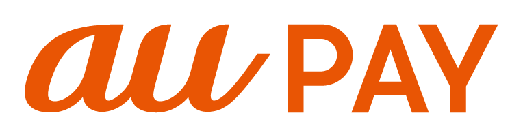 aupay