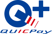 quickpay