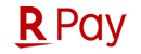 rakuten pay